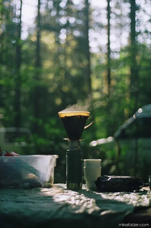 How to Brew Dream Hill at Home (No Fancy Equipment Required)