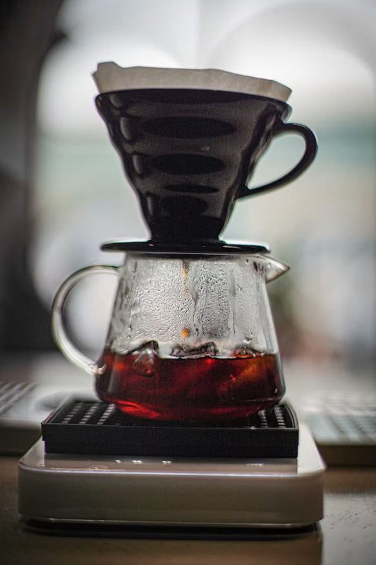 V60