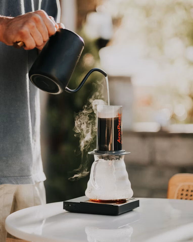 AeroPress