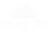 Dream Hill