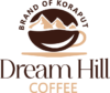 Dream Hill Coffee